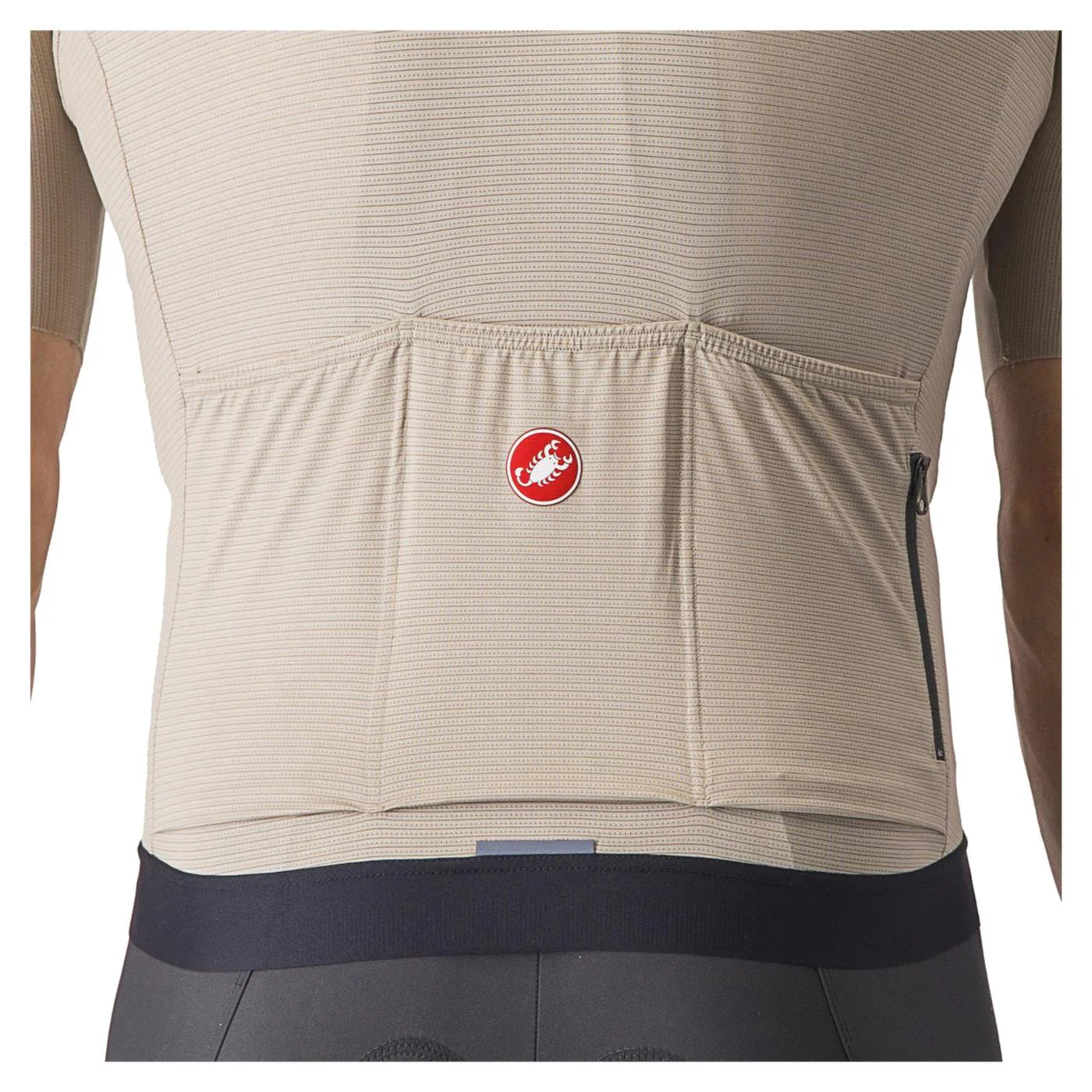 CASTELLI ESPRESSO JERSEY - Image 3
