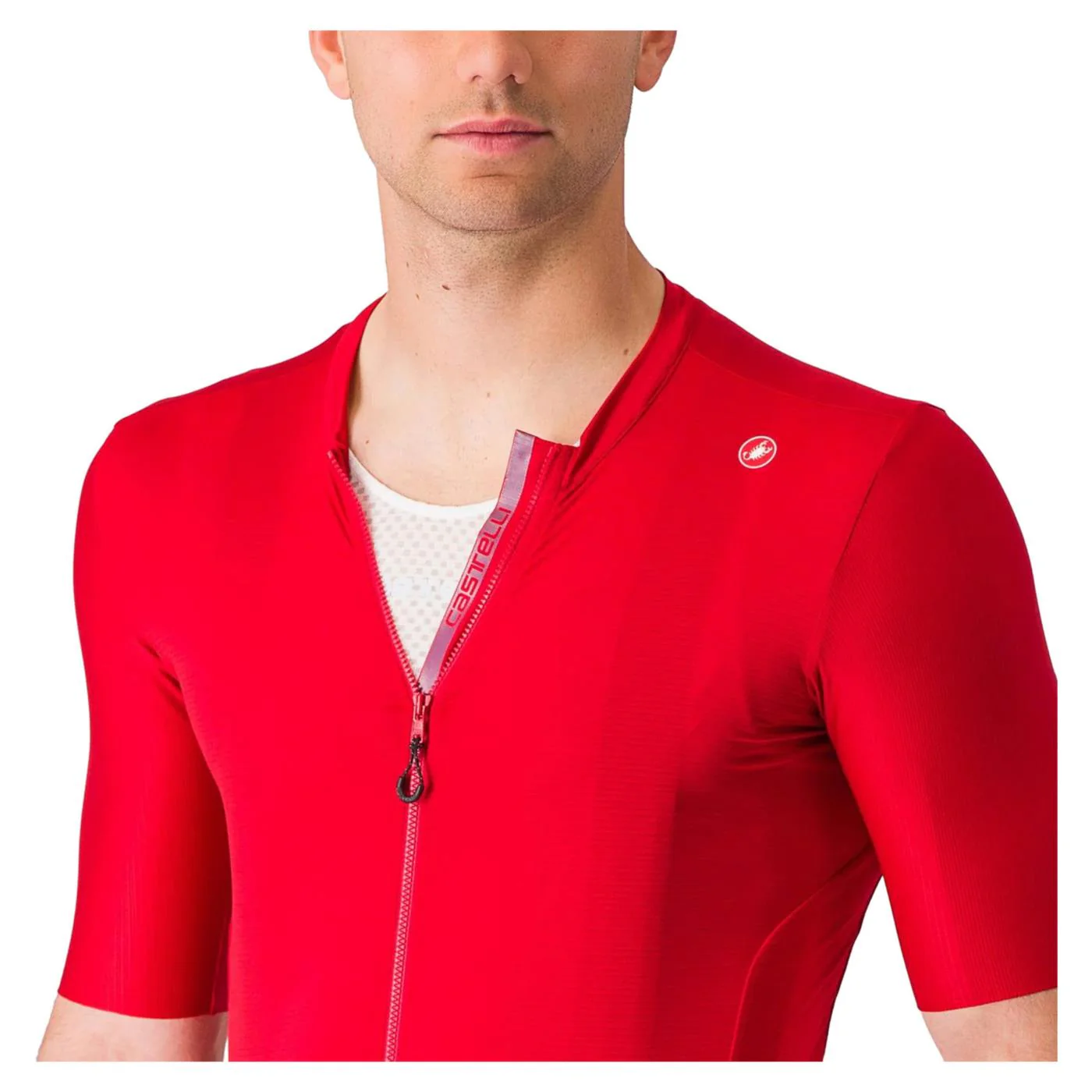CASTELLI ESPRESSO JERSEY - Image 3