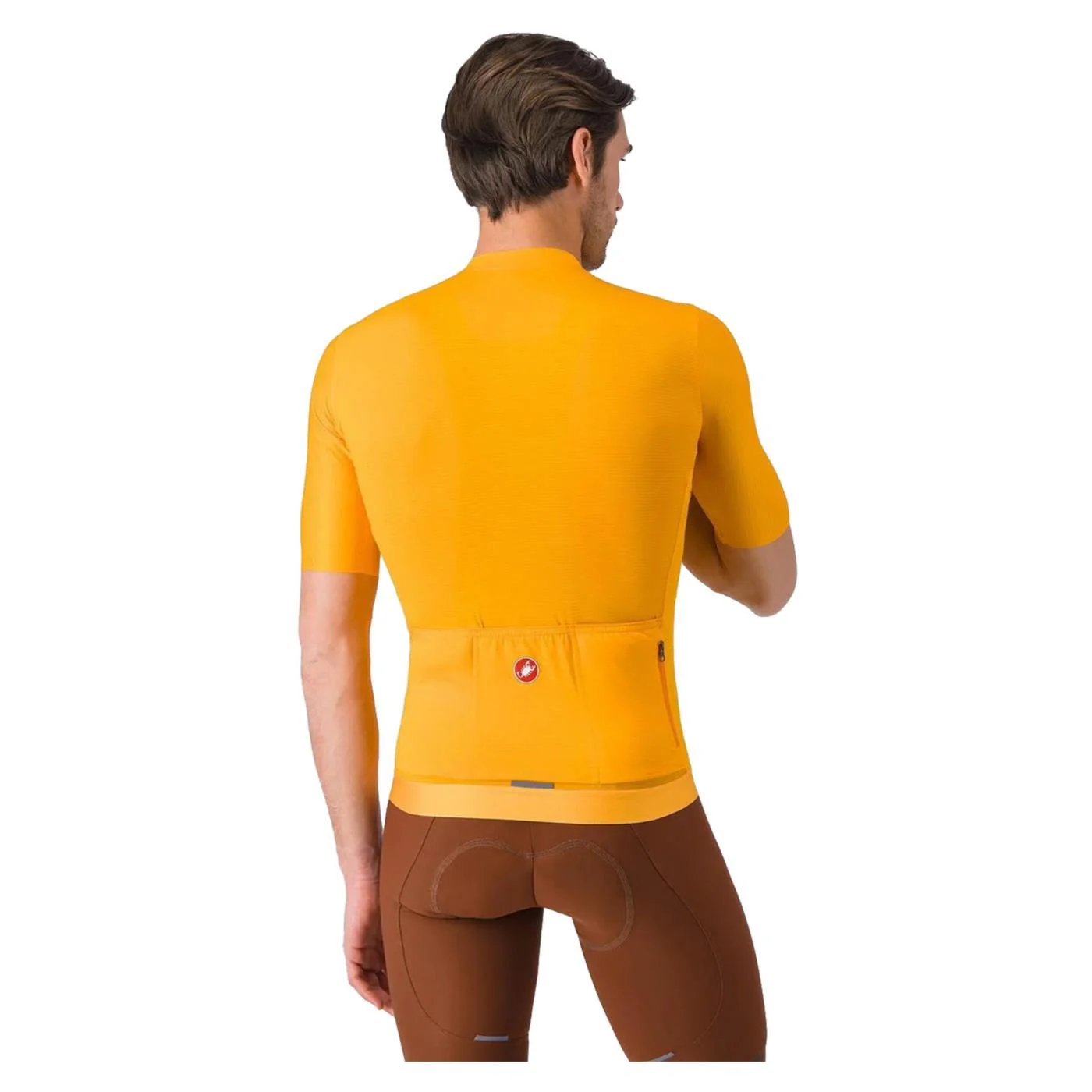 CASTELLI ESPRESSO JERSEY - Image 2