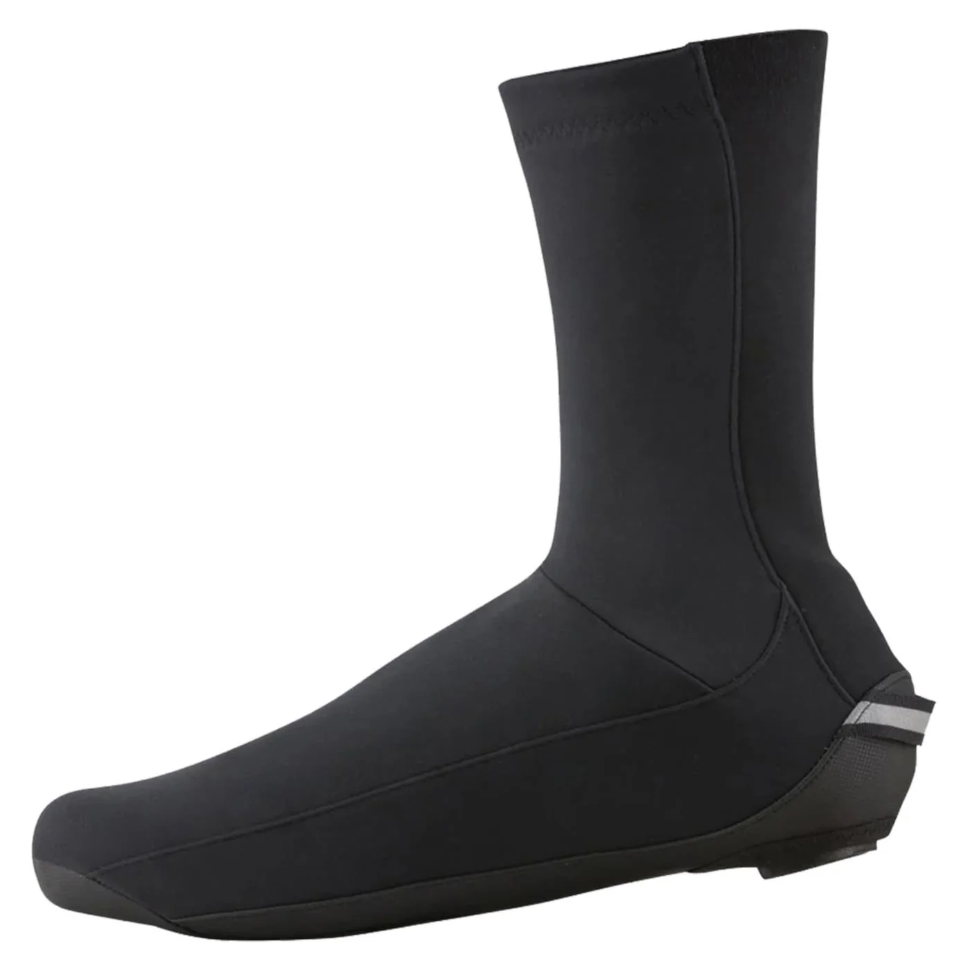 CASTELLI ESPRESSO SHOECOVER - Image 2