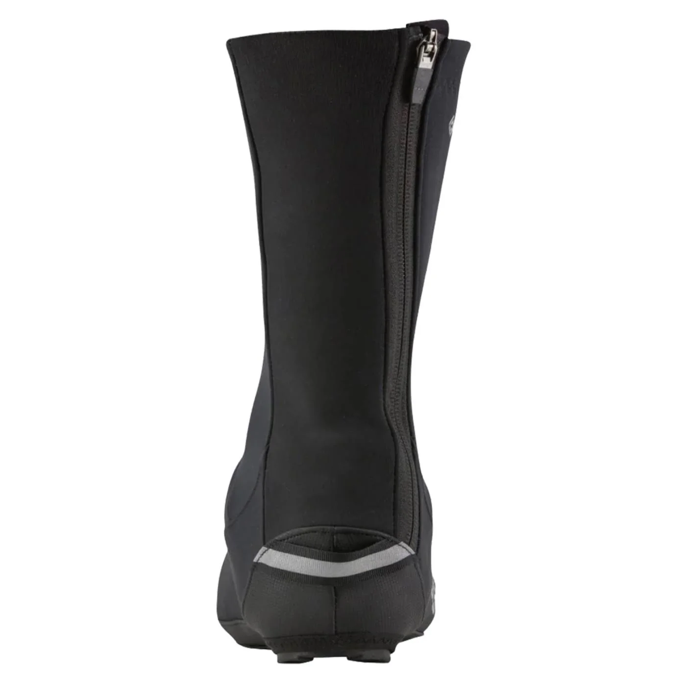 CASTELLI ESPRESSO SHOECOVER - Image 3