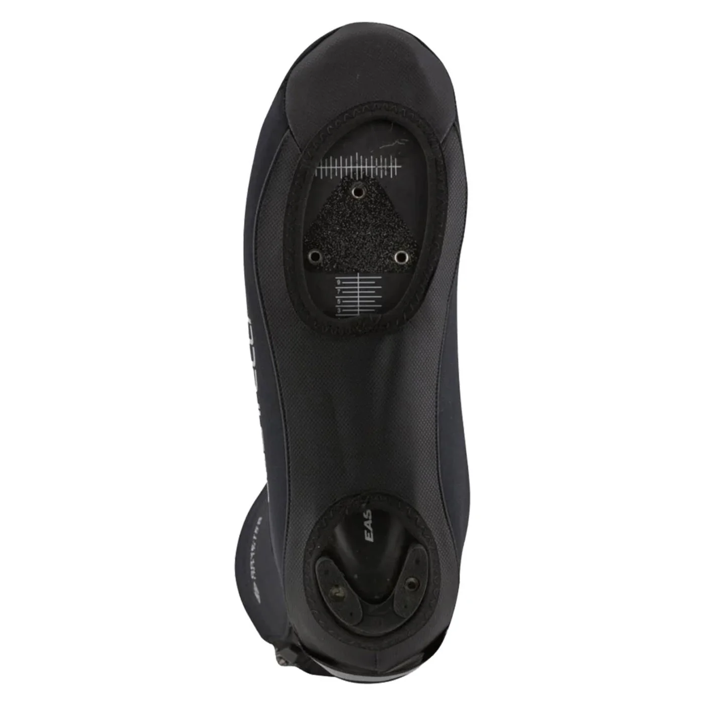 CASTELLI ESPRESSO SHOECOVER - Image 4