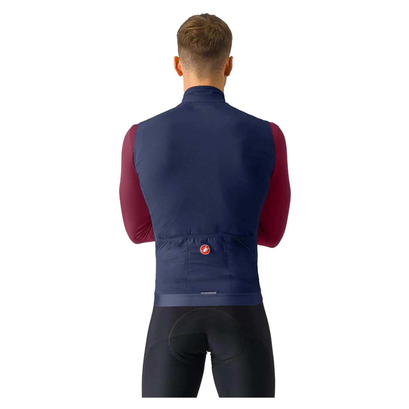 CASTELLI ESPRESSO VEST - Image 2