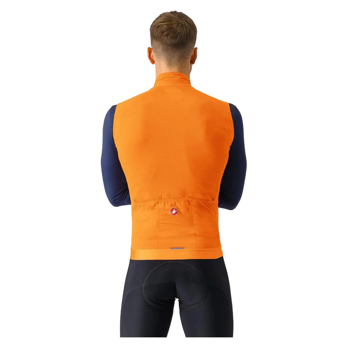 CASTELLI ESPRESSO VEST - Image 2