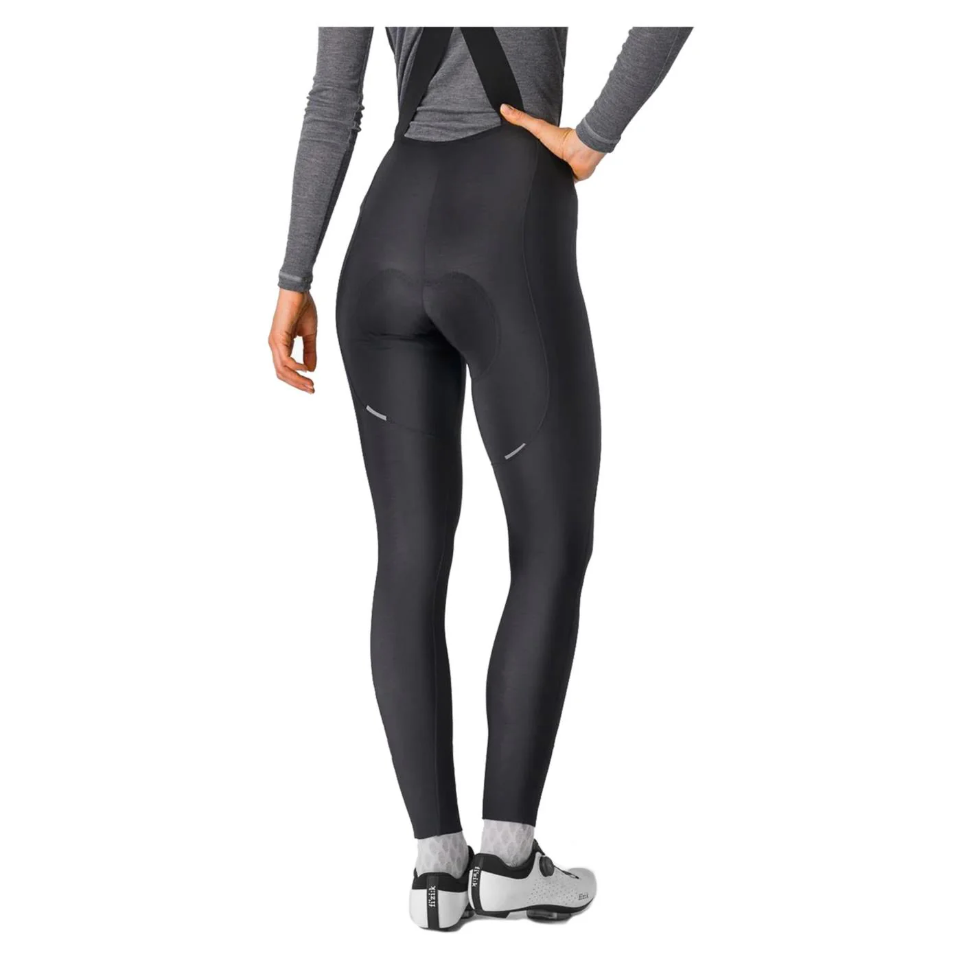 CASTELLI ESPRESSO W DT BIBTIGHT - Image 2