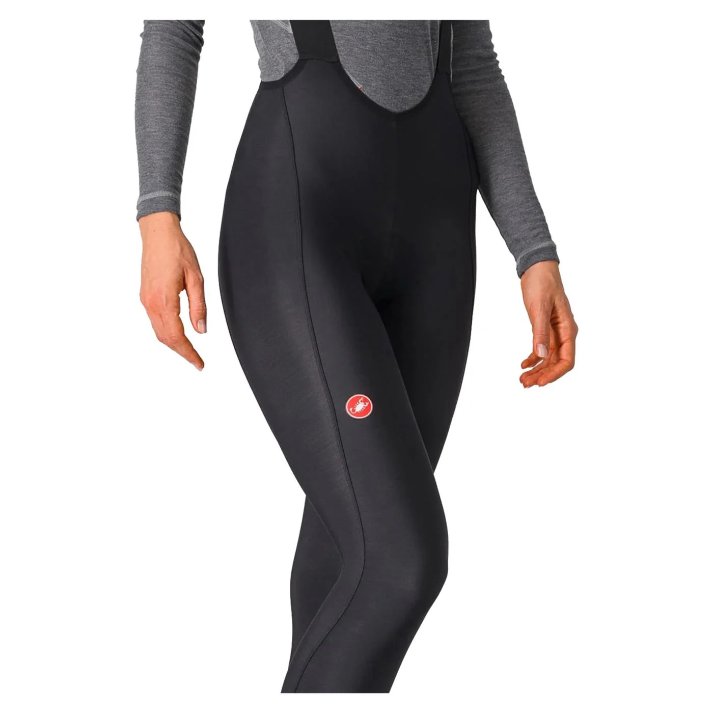 CASTELLI ESPRESSO W DT BIBTIGHT - Image 3