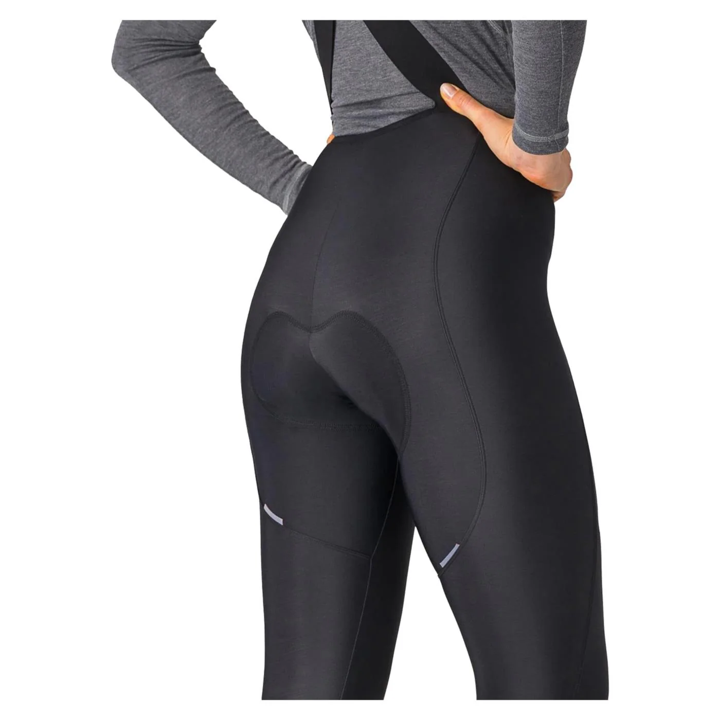 CASTELLI ESPRESSO W DT BIBTIGHT - Image 4