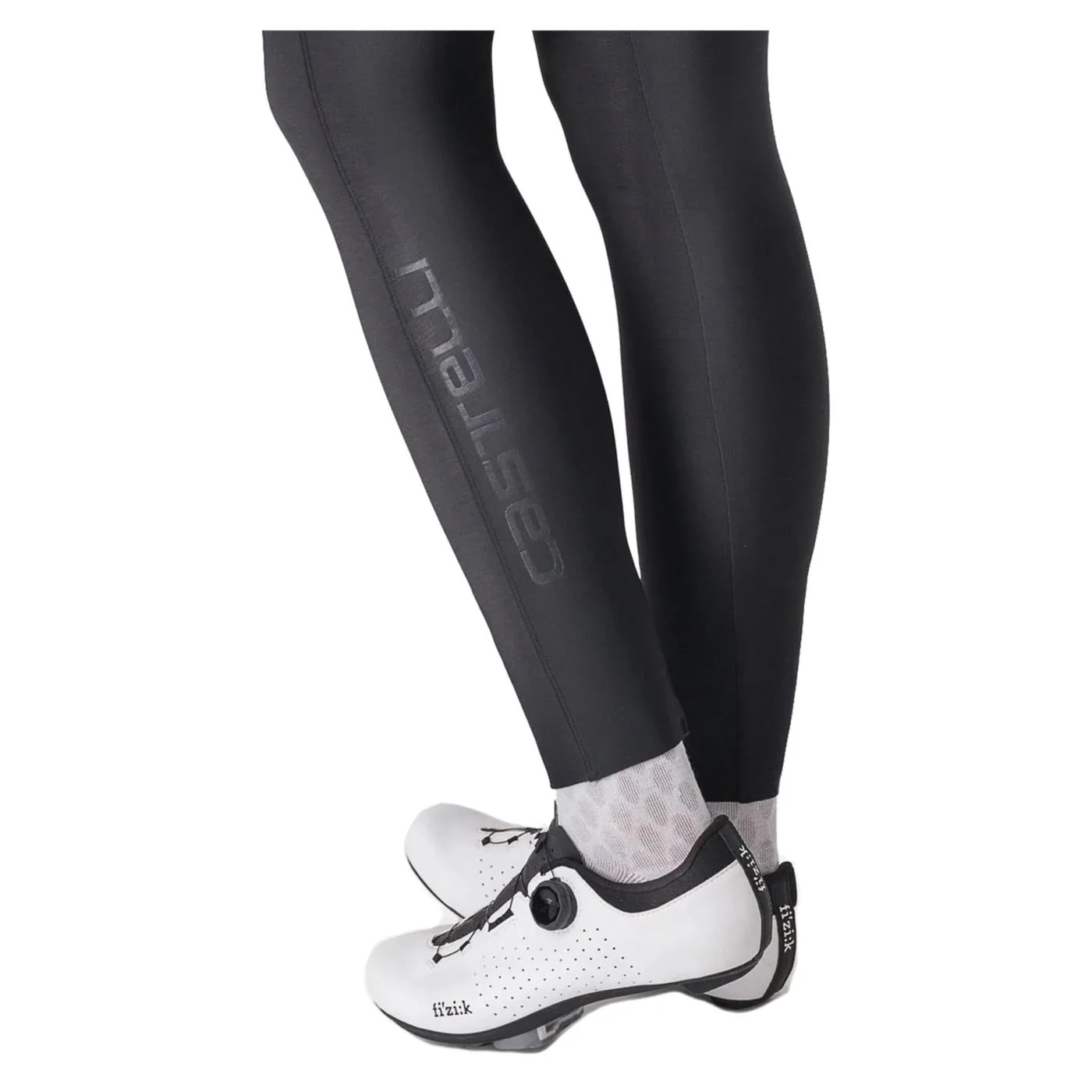 CASTELLI ESPRESSO W DT BIBTIGHT - Image 5