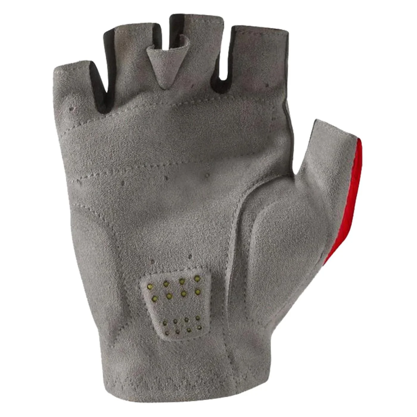 CASTELLI ESPRESSO W GLOVE - Image 2