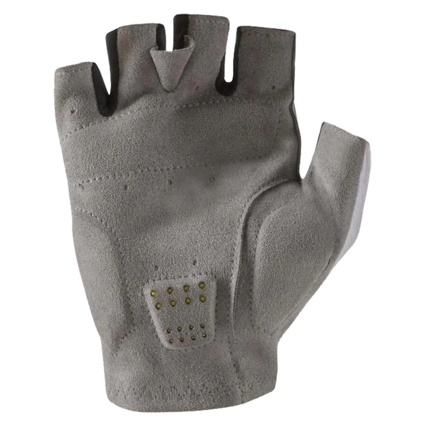 CASTELLI ESPRESSO W GLOVE - Image 2