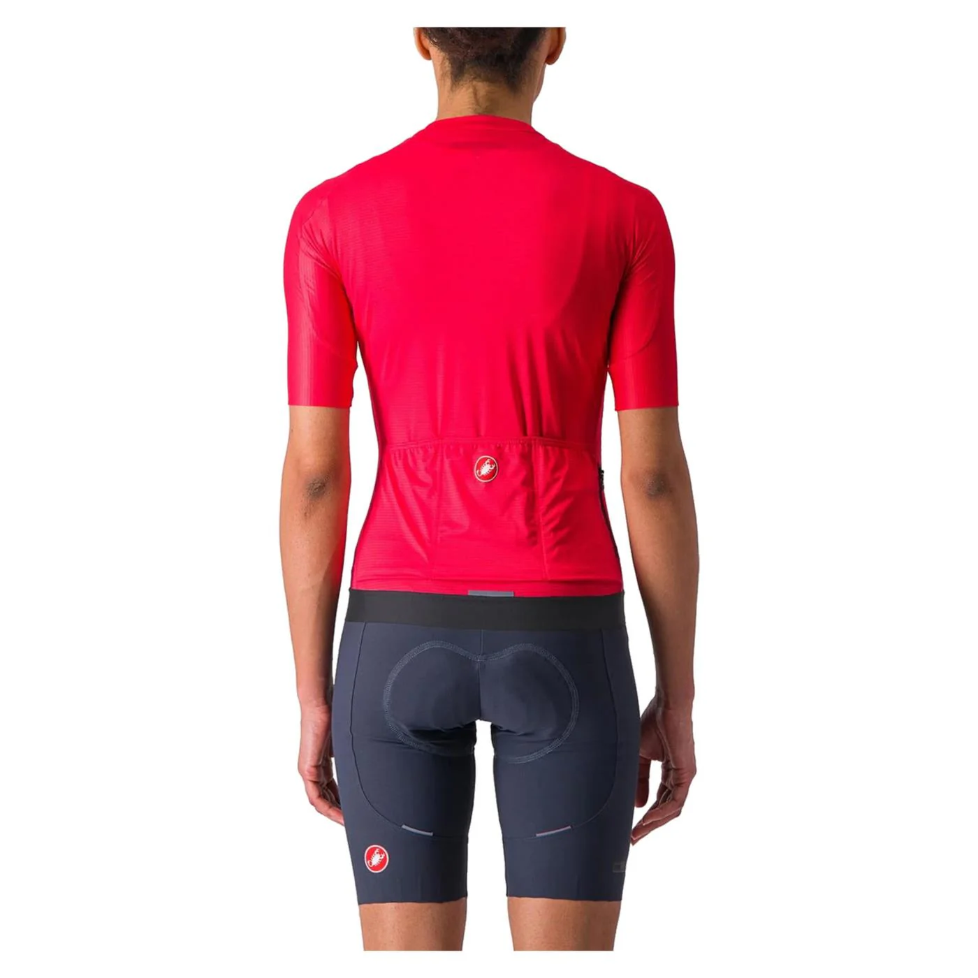CASTELLI ESPRESSO W JERSEY - Image 2