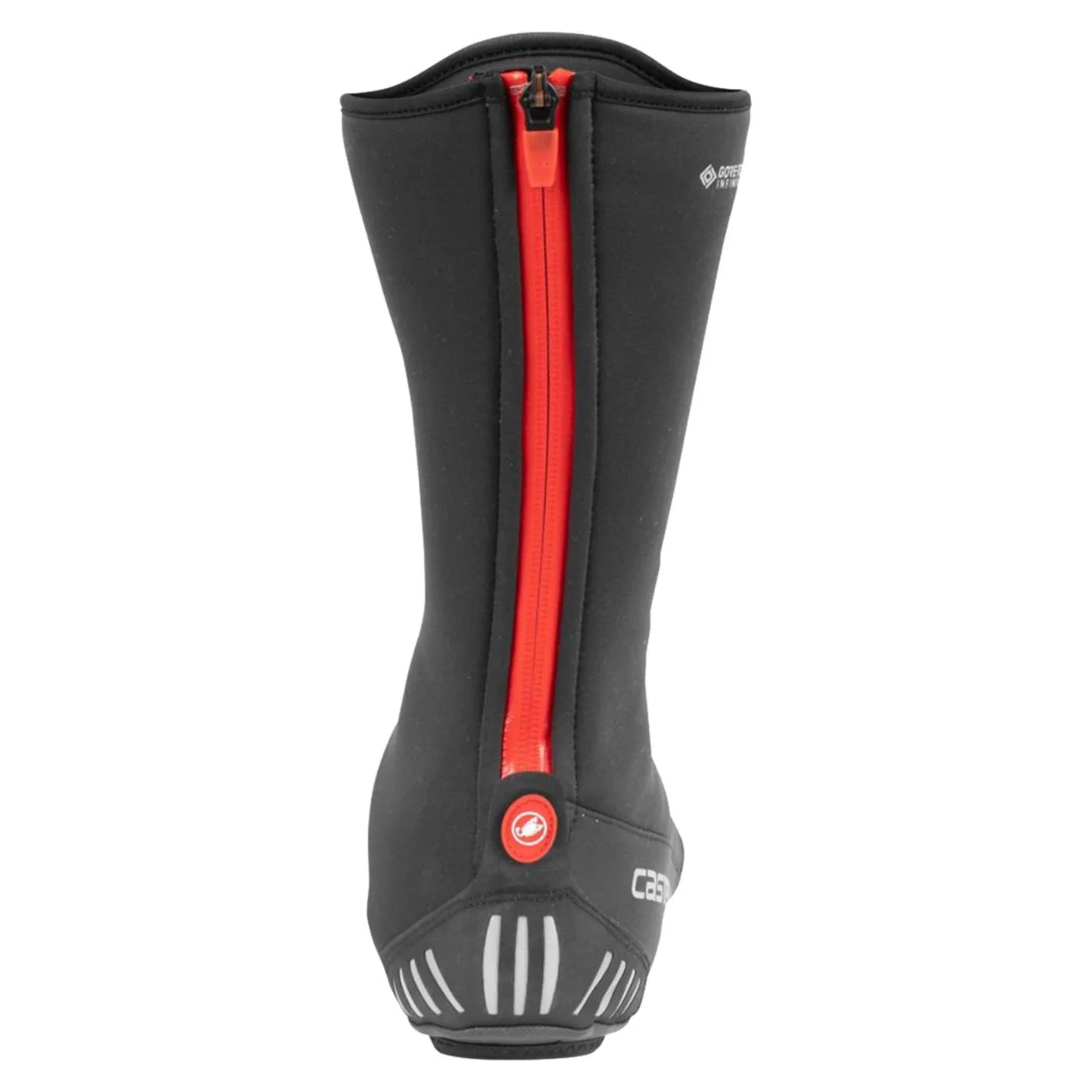 CASTELLI ESTREMO SHOECOVER - Image 2