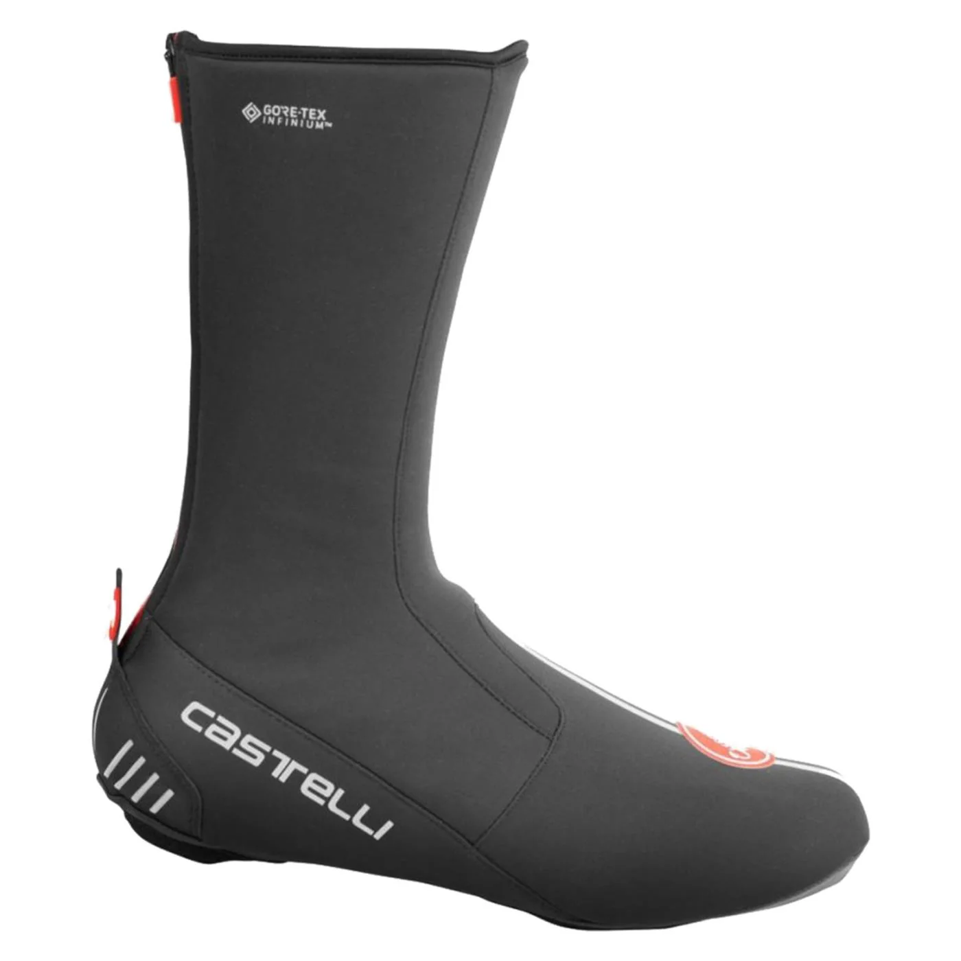 CASTELLI ESTREMO SHOECOVER - Image 3