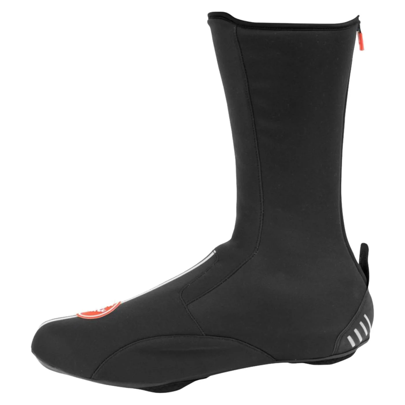 CASTELLI ESTREMO SHOECOVER - Image 4