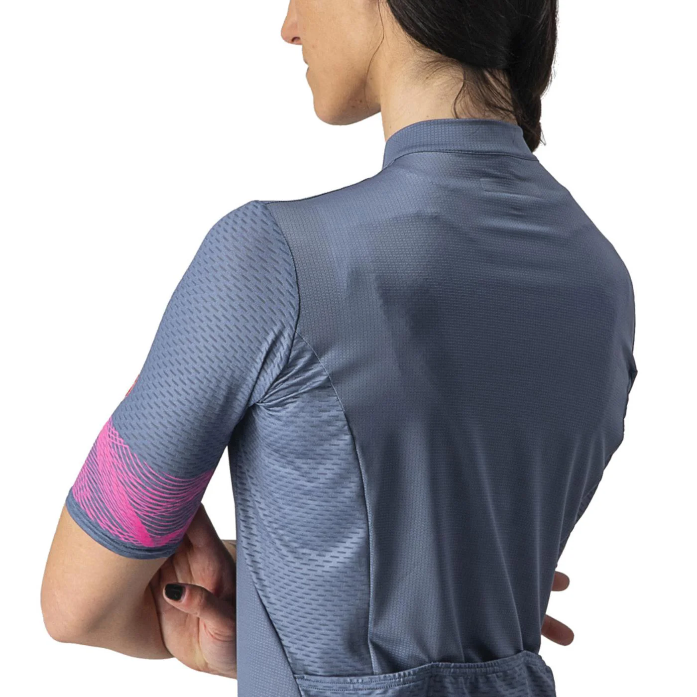 CASTELLI FENICE JERSEY - Image 4