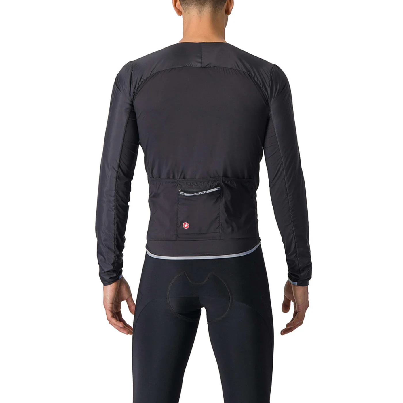CASTELLI FLY JACK-SEY - Image 2