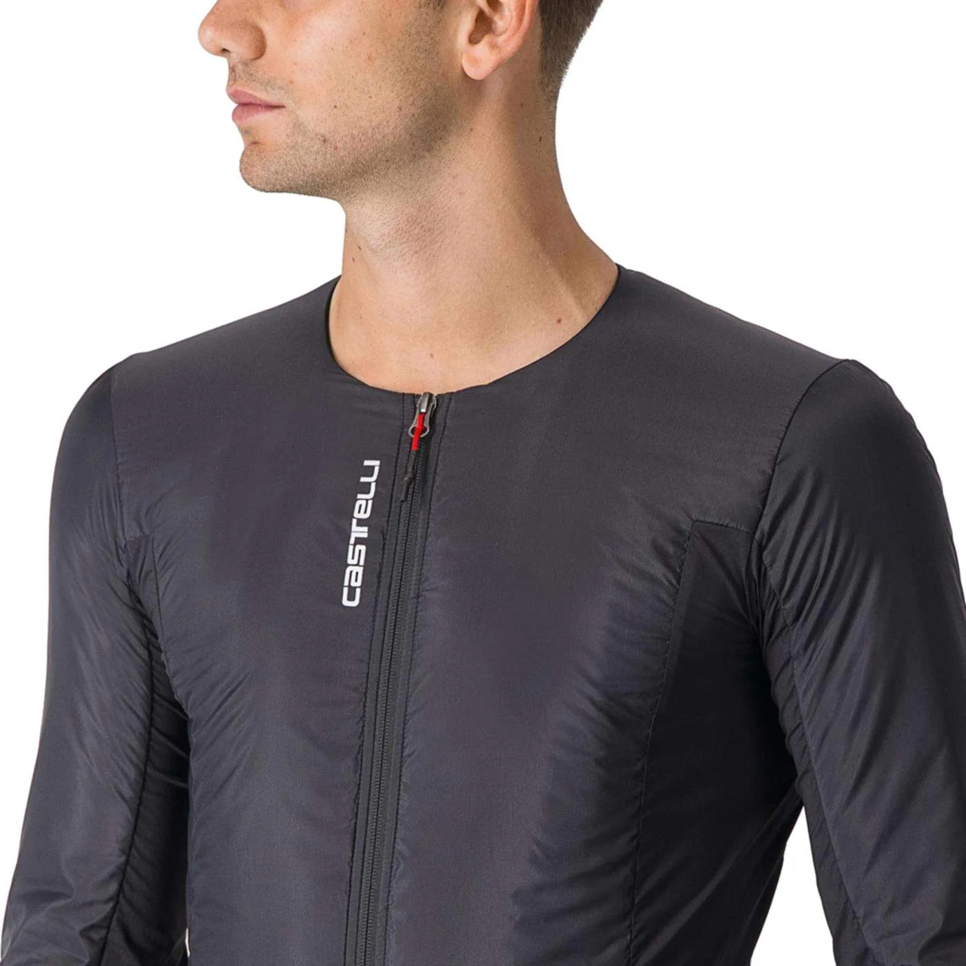 CASTELLI FLY JACK-SEY - Image 3