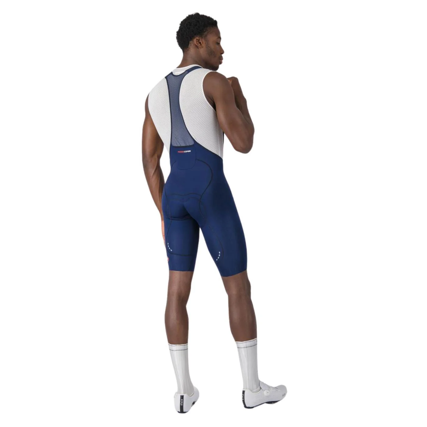 CASTELLI FREE AERO RACE S BIBSHORT - Image 2