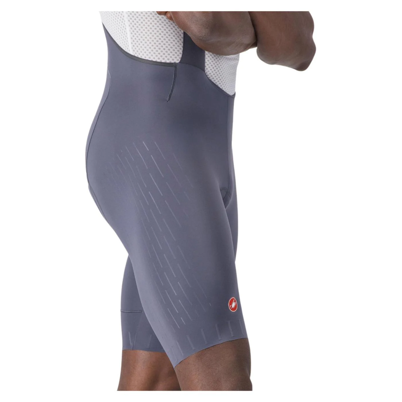 CASTELLI FREE AERO RACE S BIBSHORT - Image 3