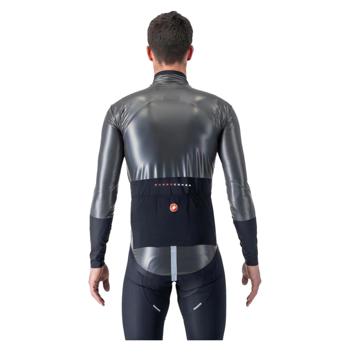 CASTELLI GABBA R JACKET - Image 2