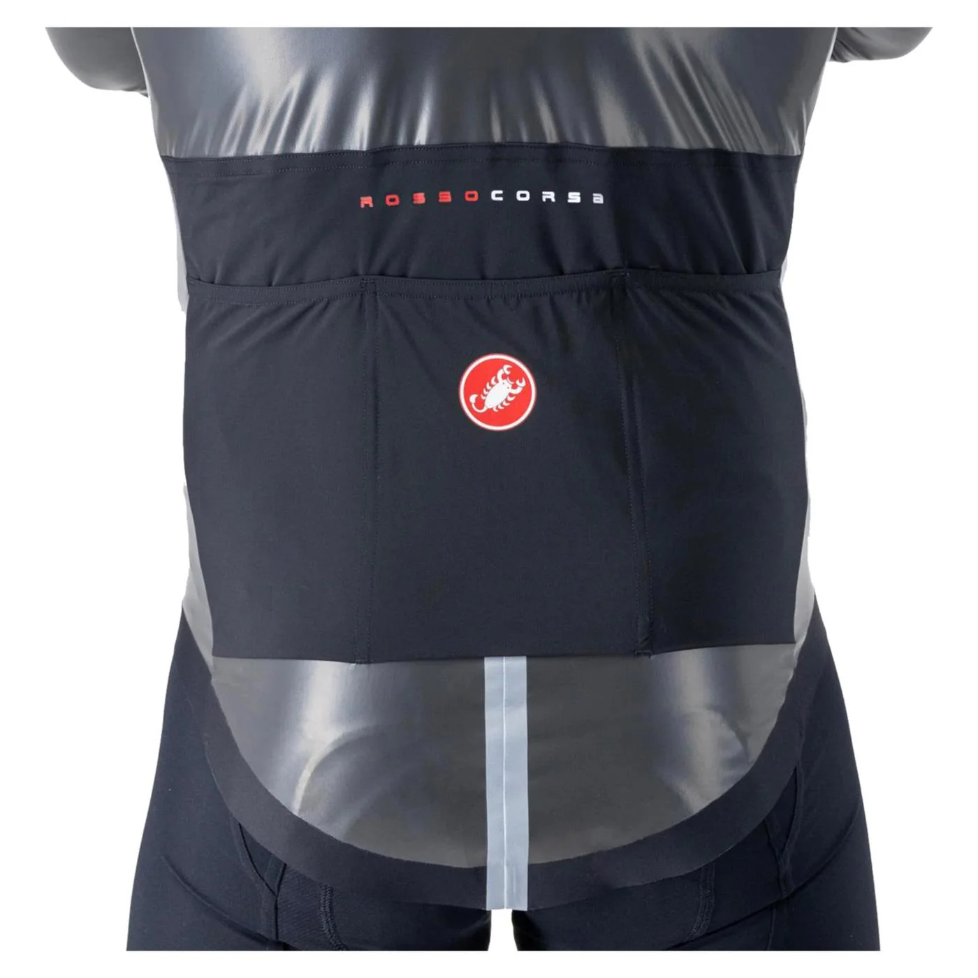 CASTELLI GABBA R JACKET - Image 3