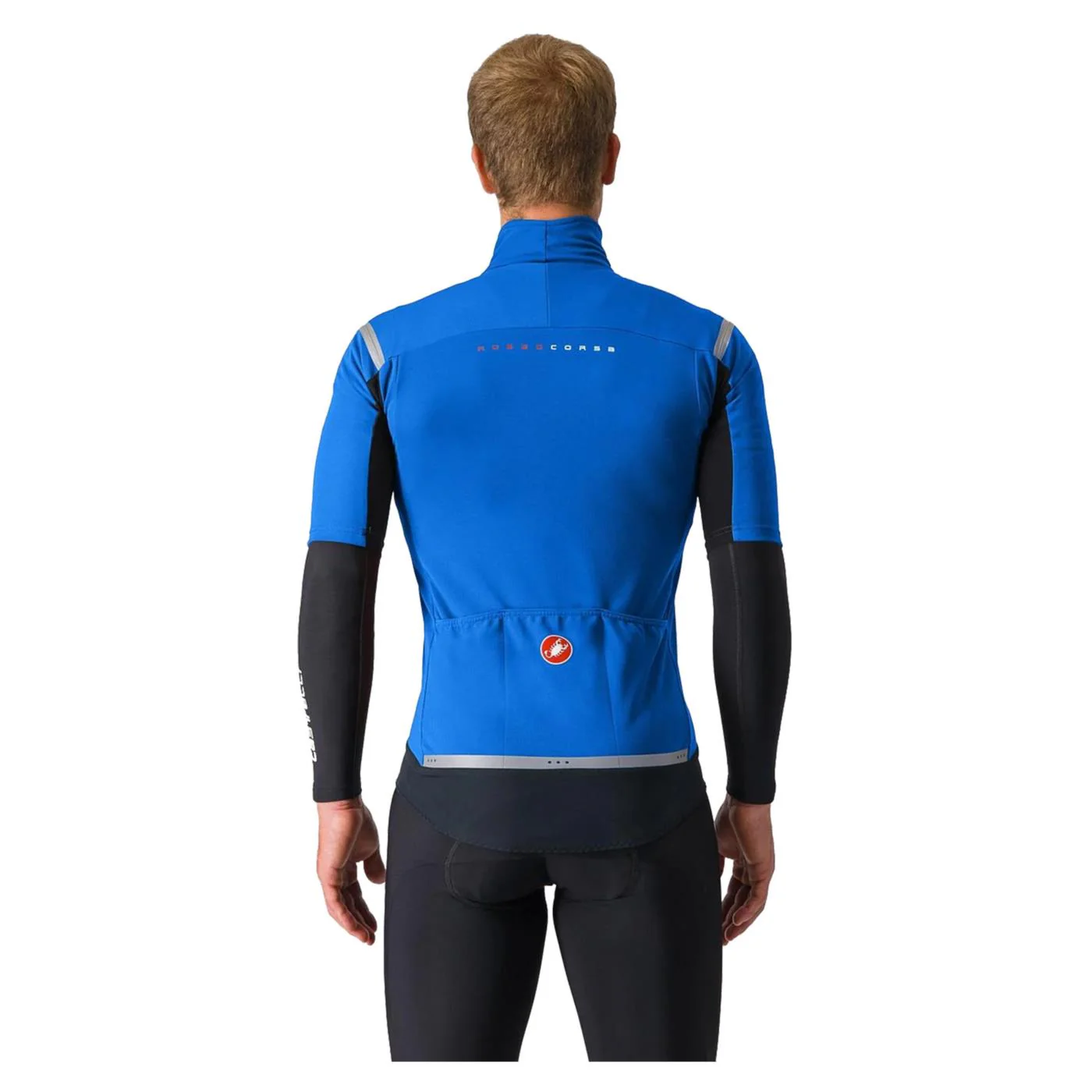 CASTELLI GABBA ROS 2 - Image 2