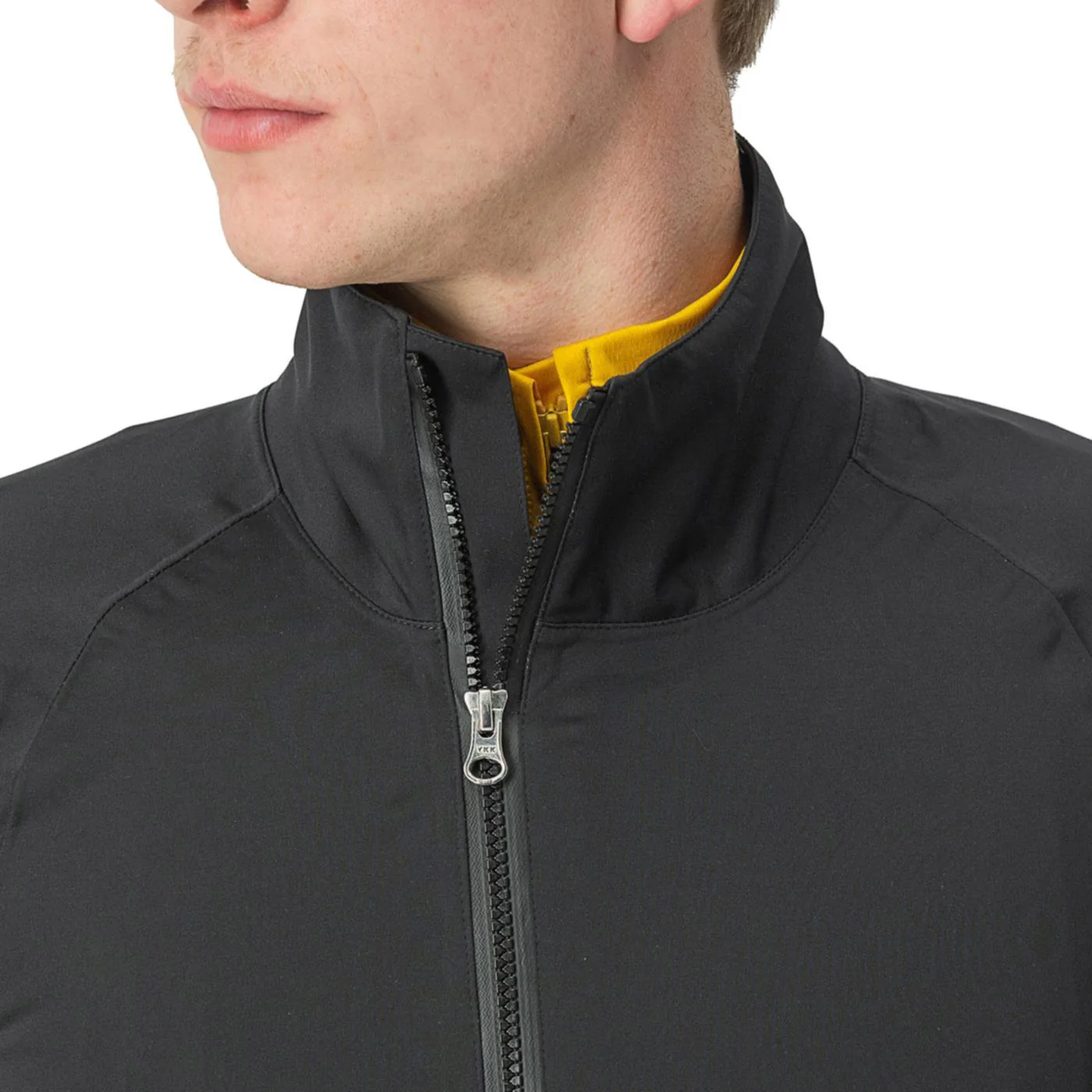 CASTELLI GAVIA LITE JACKET - Image 3
