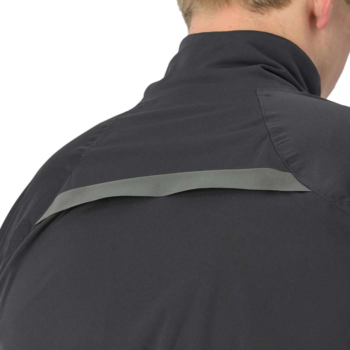 CASTELLI GAVIA LITE JACKET - Image 5