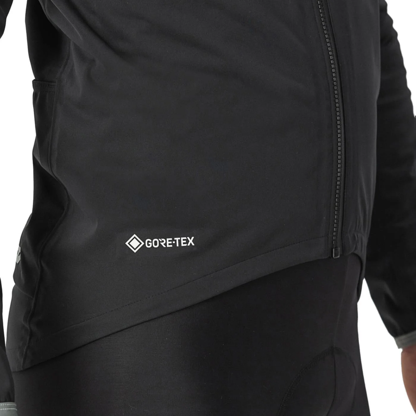 CASTELLI GAVIA LITE JACKET - Image 7