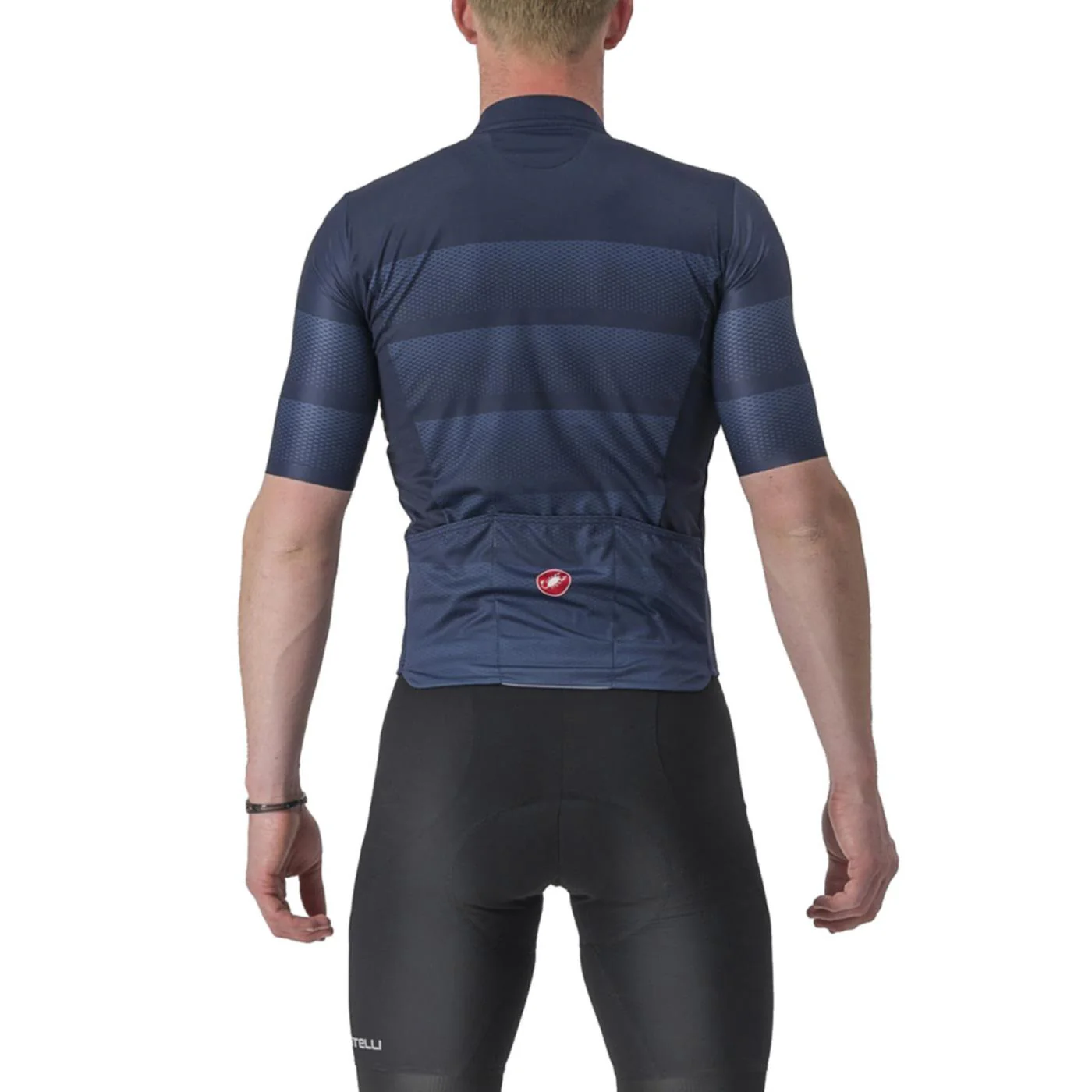 CASTELLI LIVELLI JERSEY - Image 2