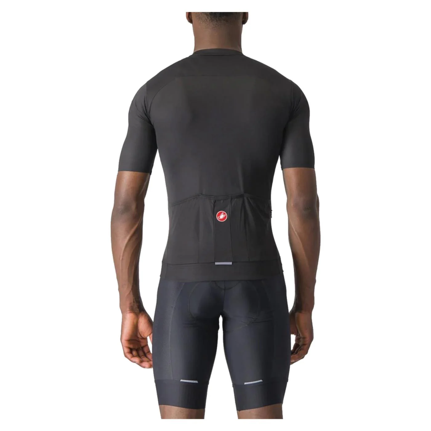CASTELLI MAGLIA PROLOGO LITE - Image 2