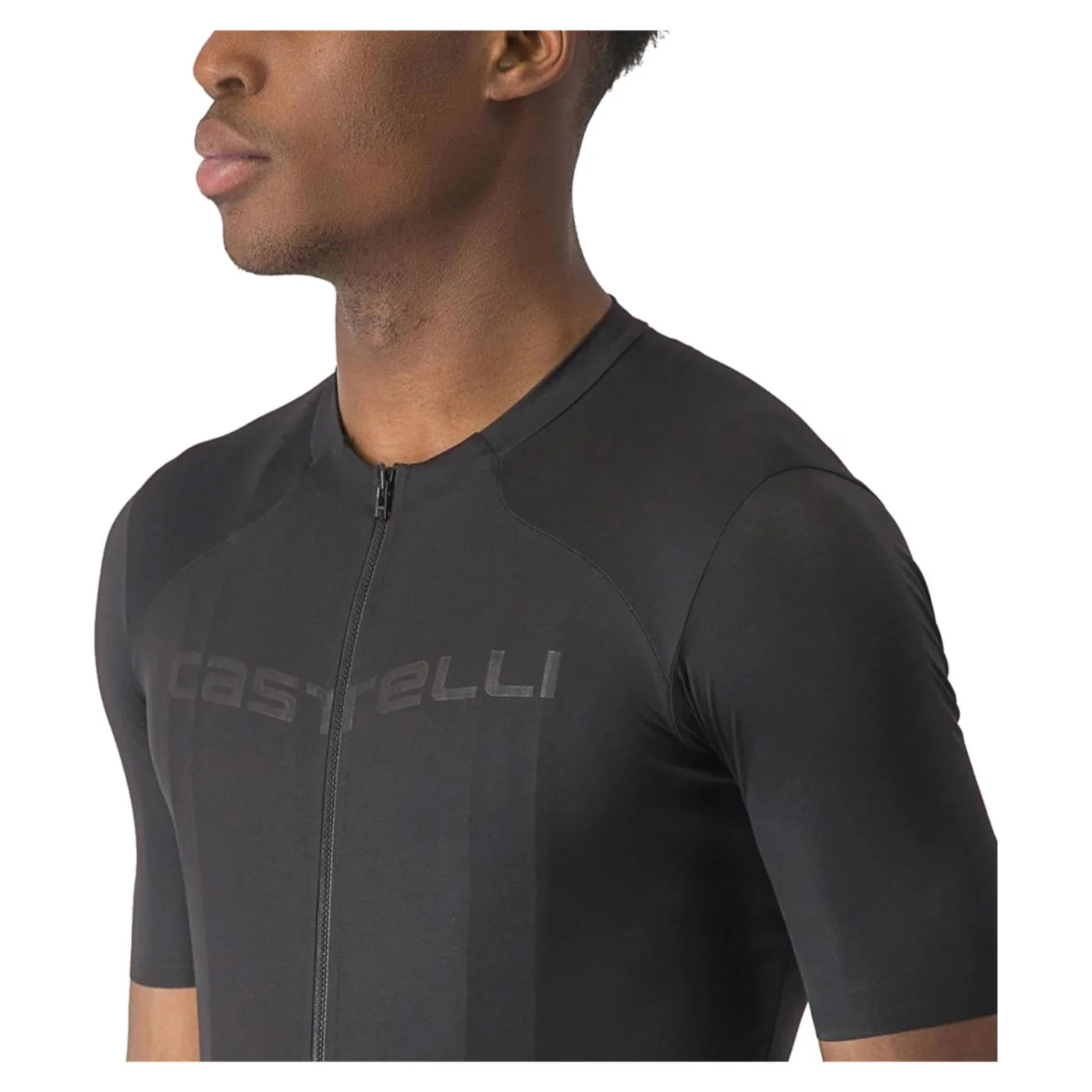CASTELLI MAGLIA PROLOGO LITE - Image 3