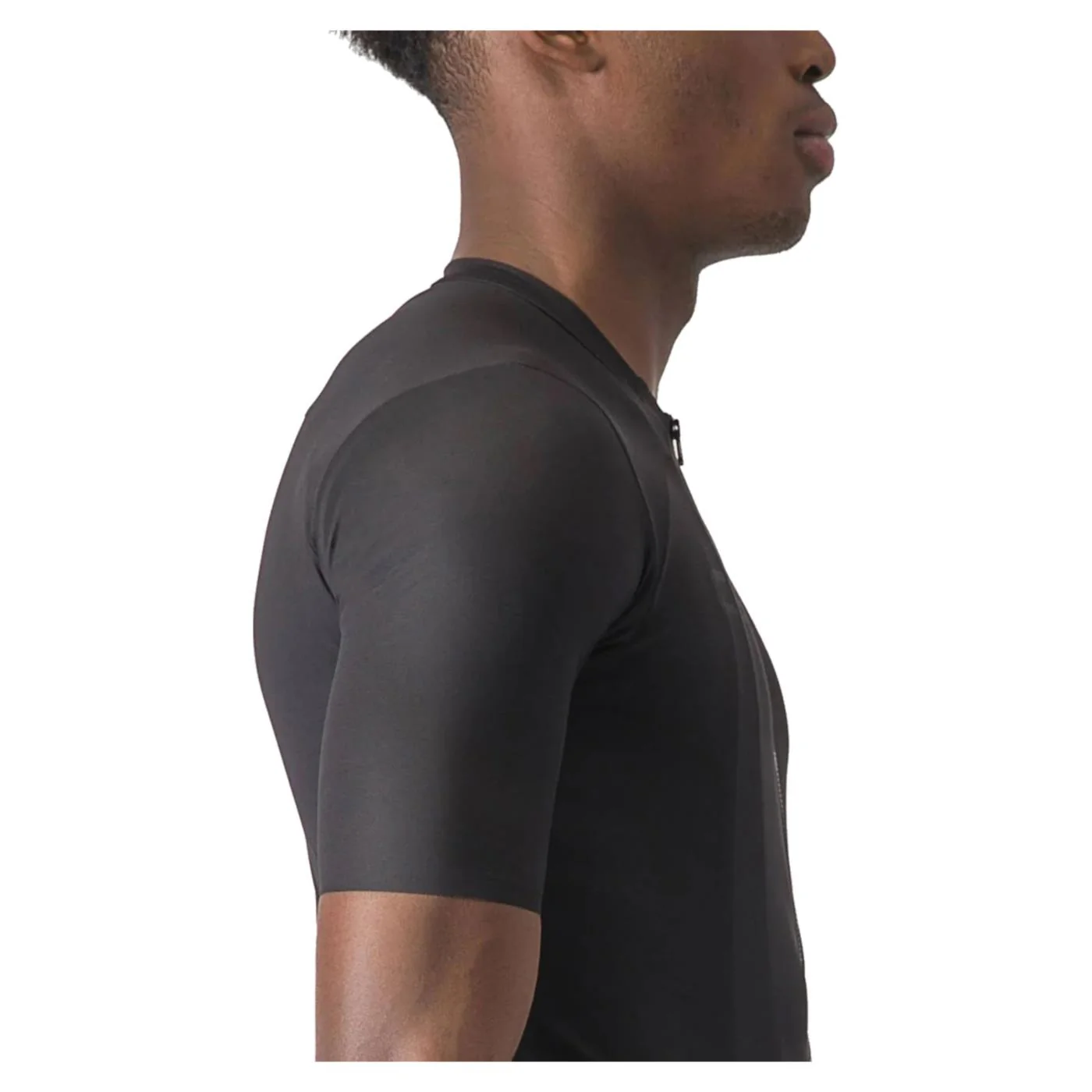CASTELLI MAGLIA PROLOGO LITE - Image 4