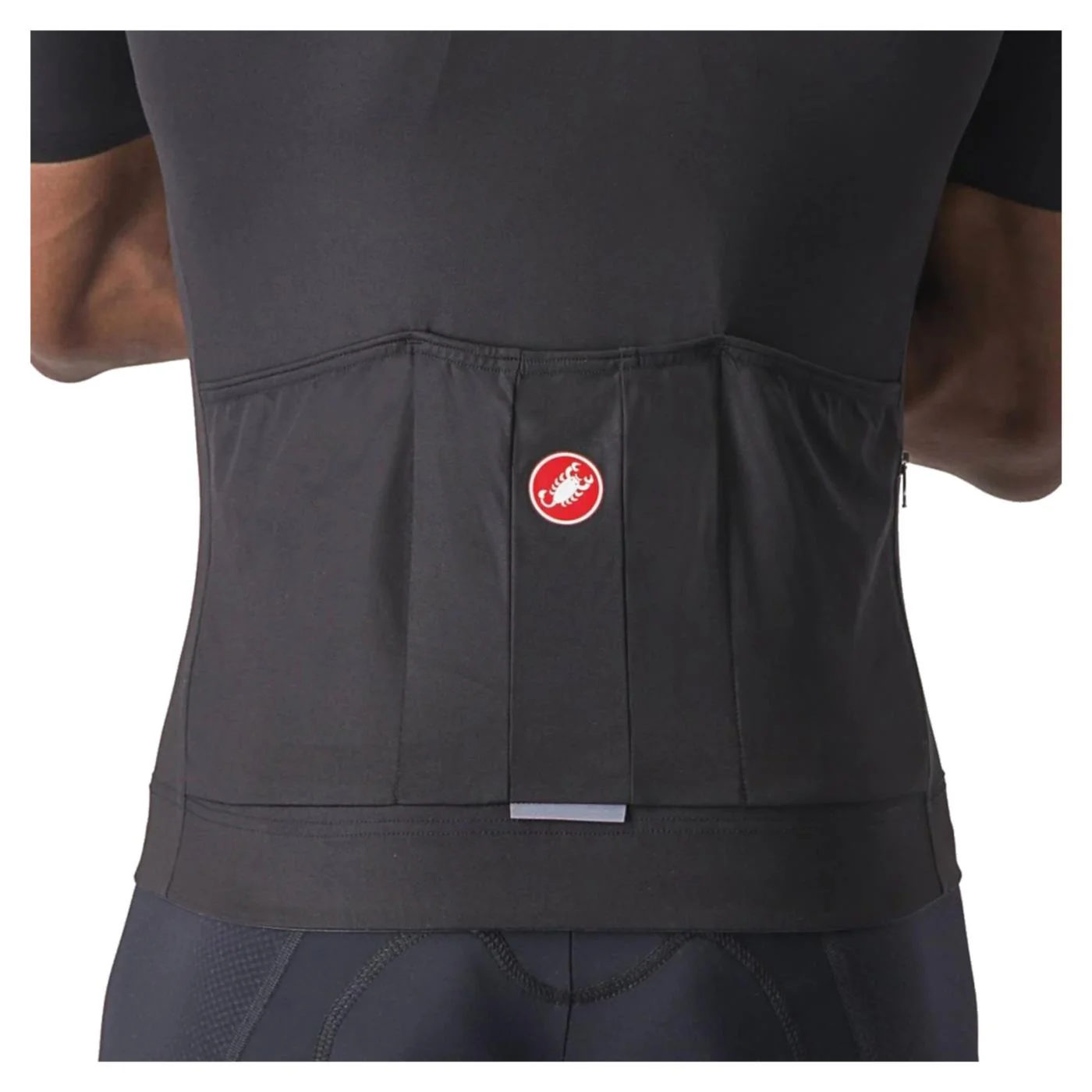 CASTELLI MAGLIA PROLOGO LITE - Image 5