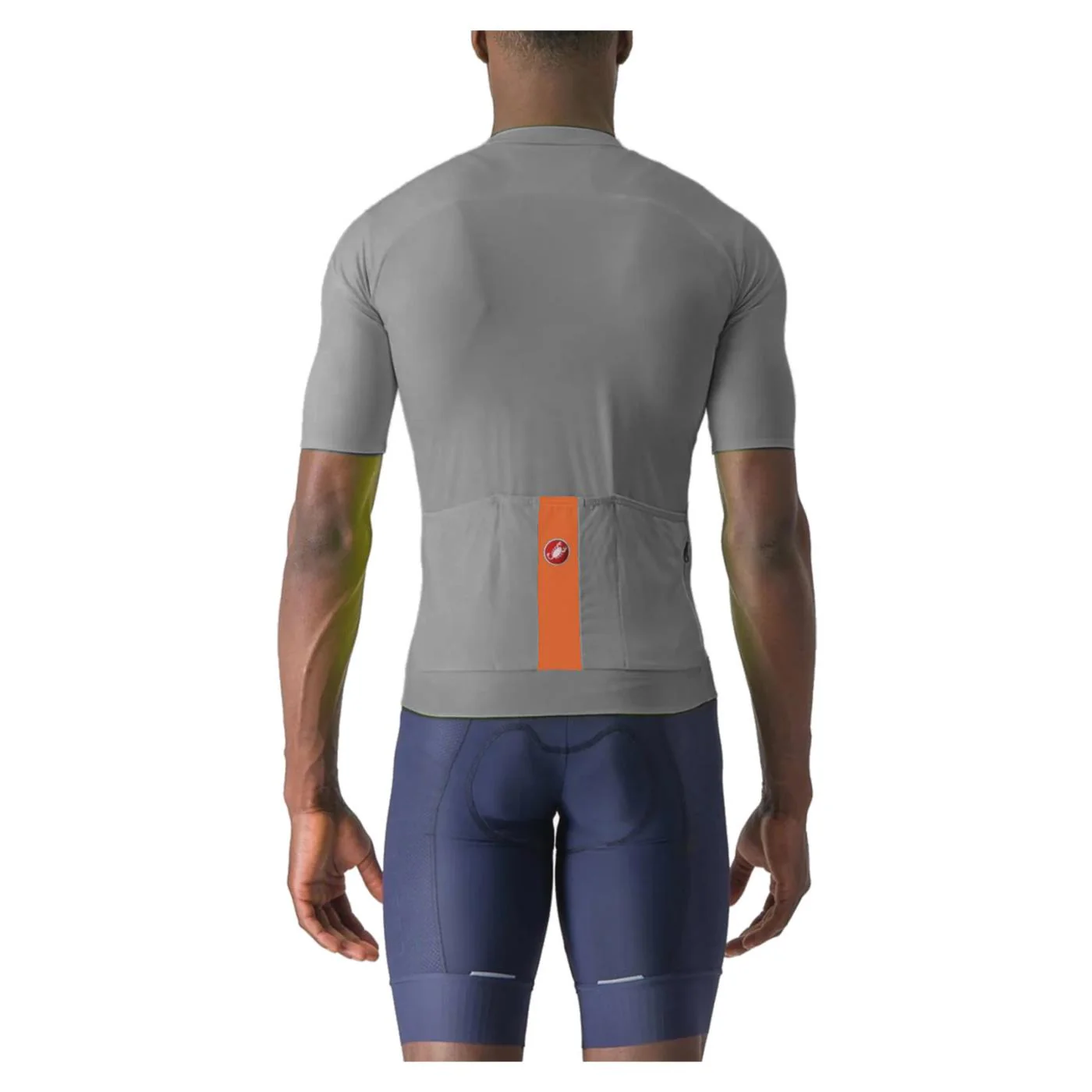 CASTELLI MAGLIA PROLOGO LITE - Image 2