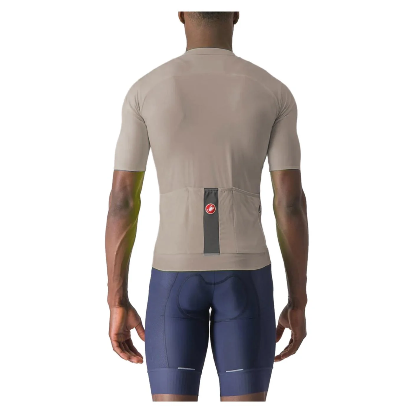 CASTELLI MAGLIA PROLOGO LITE - Image 2