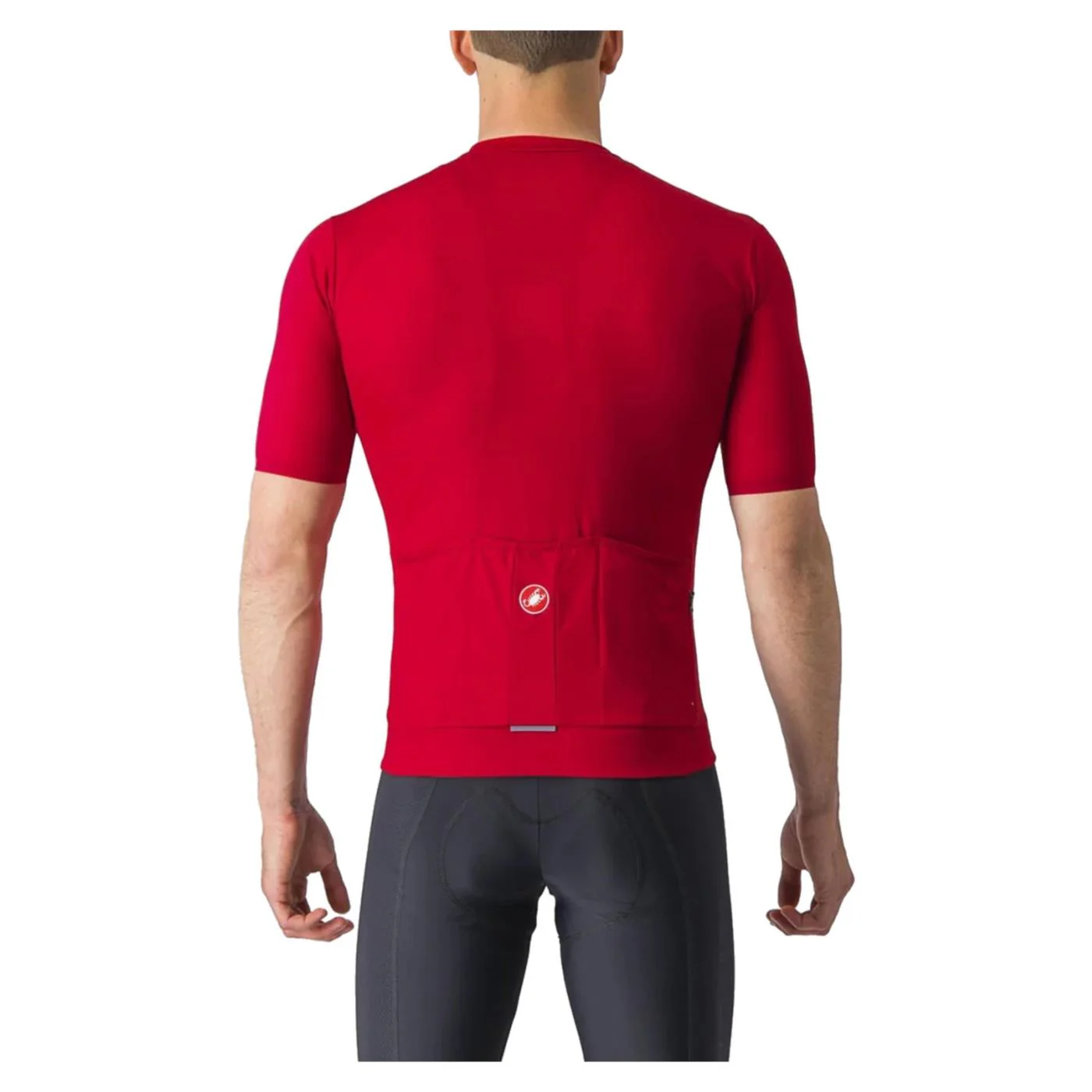 CASTELLI MAGLIA PROLOGO LITE - Image 2