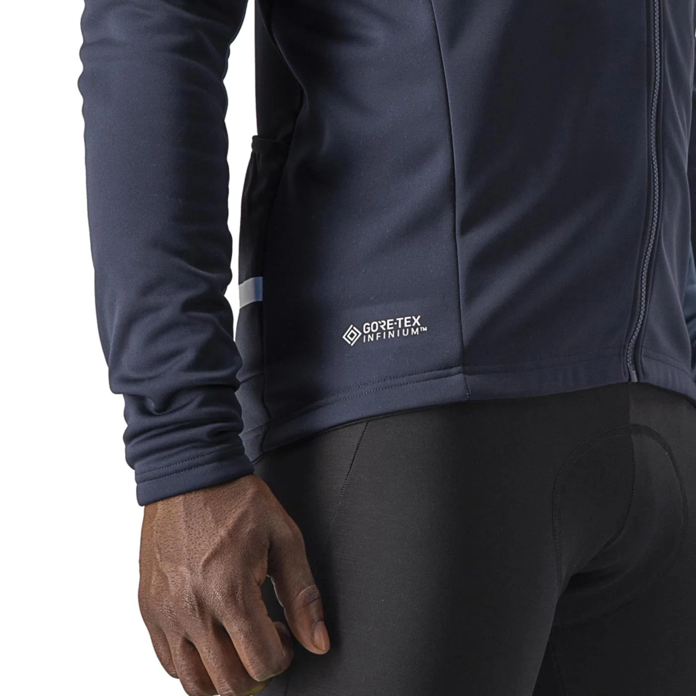 CASTELLI MORTIROLO 6S JACKET - Image 5