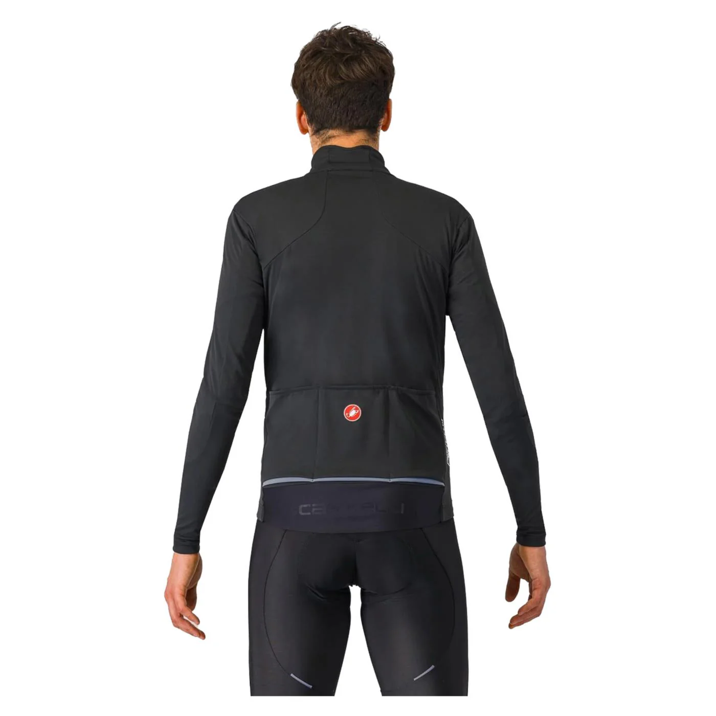 CASTELLI PERFETTO AIR JACKET - Image 2