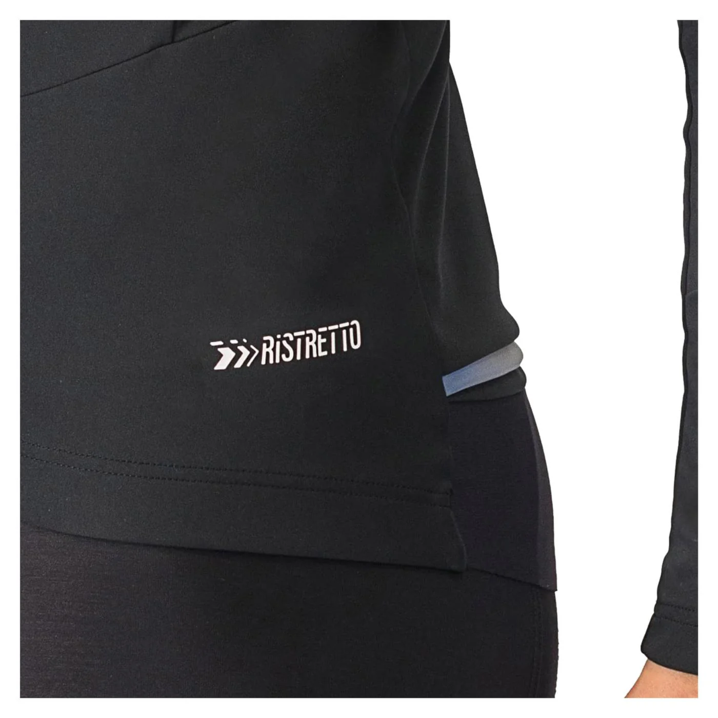 CASTELLI PERFETTO AIR JACKET - Image 5
