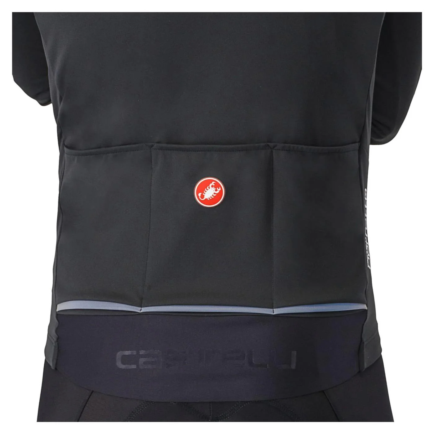 CASTELLI PERFETTO AIR JACKET - Image 6