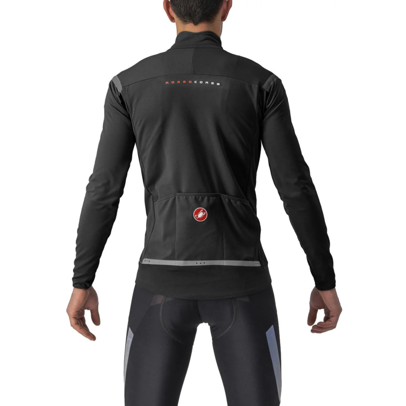 CASTELLI PERFETTO ROS 2 JACKET - Image 2