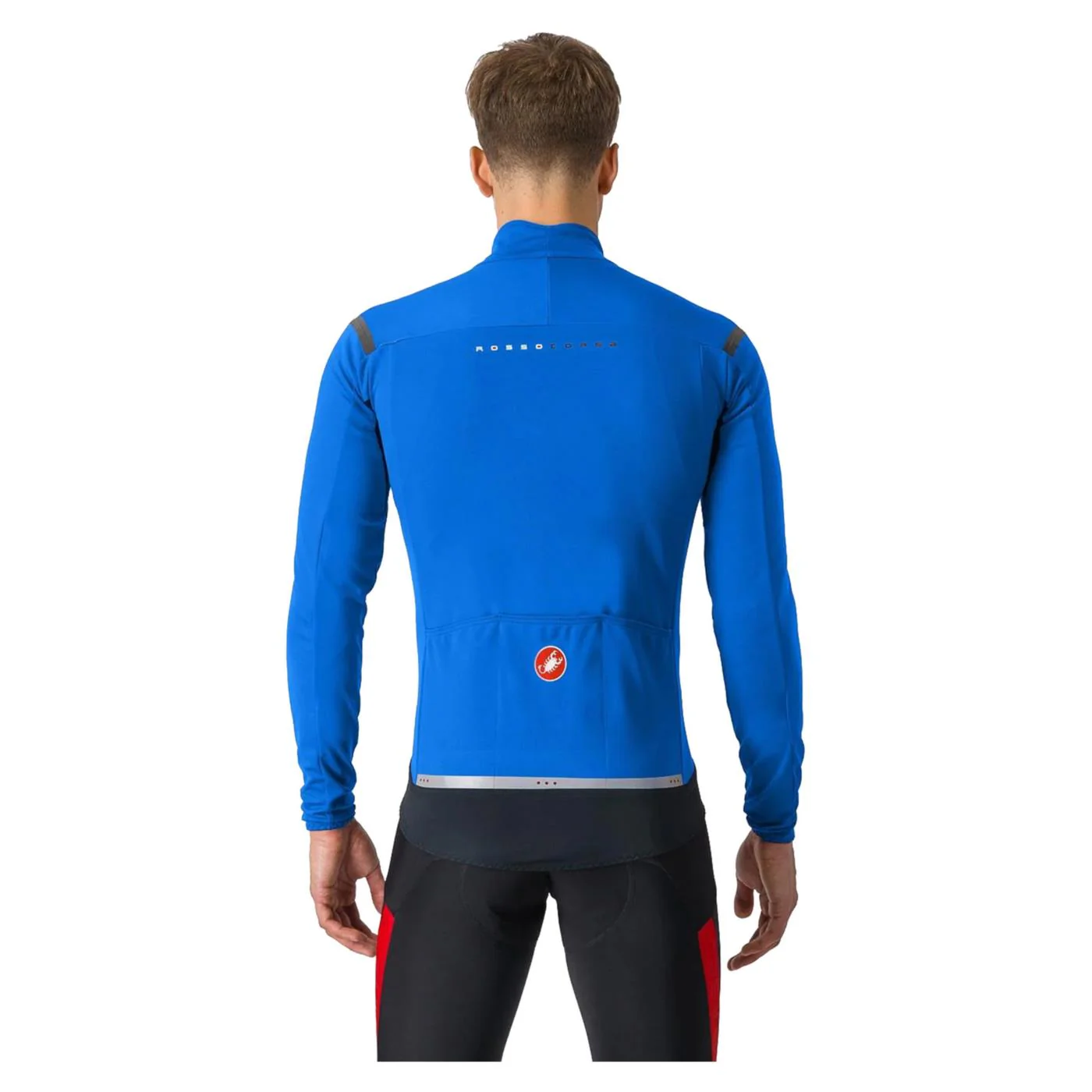 CASTELLI PERFETTO ROS 2 JACKET - Image 2
