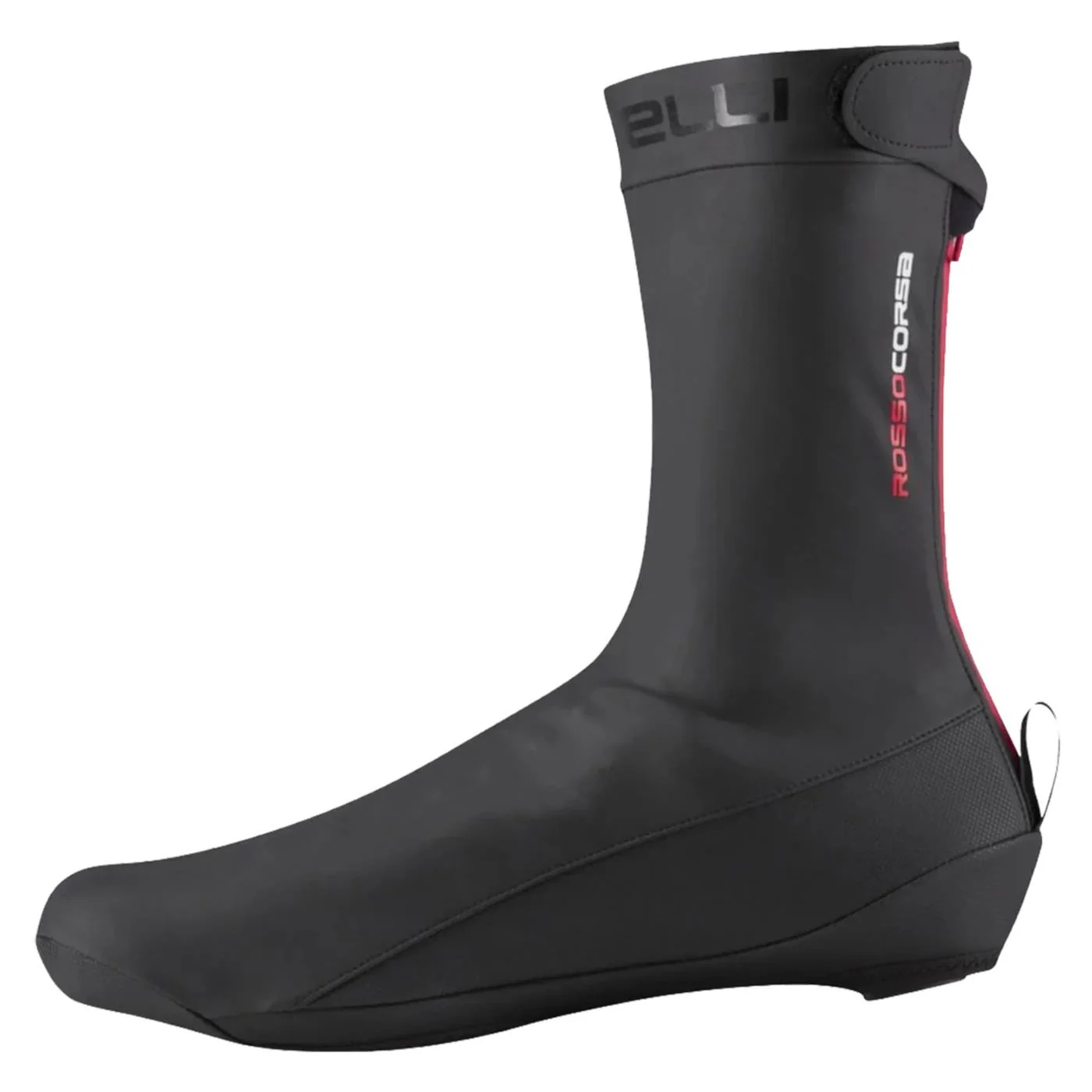 CASTELLI PIOGGIA 4 SHOECOVER - Image 2