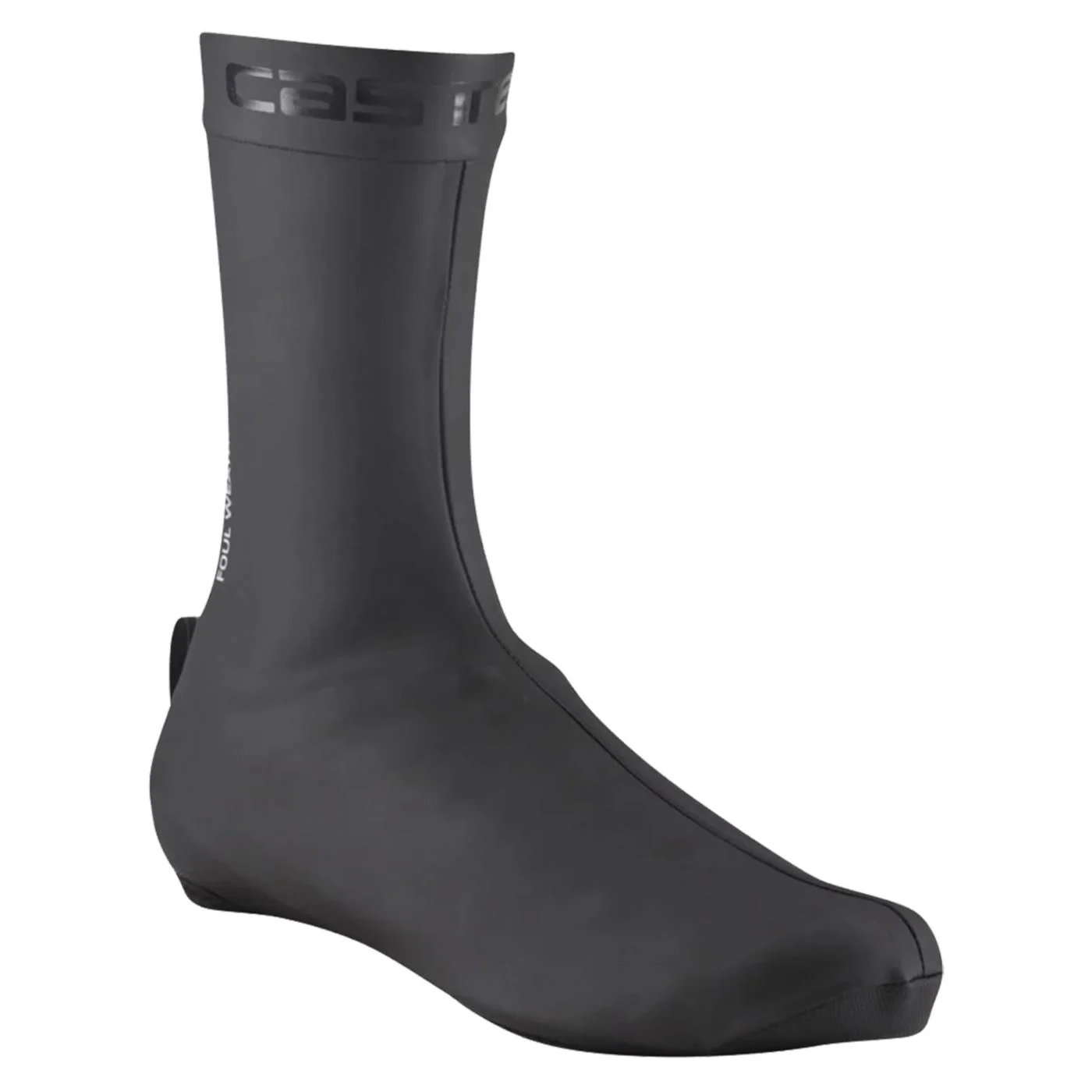 CASTELLI PIOGGIA 4 SHOECOVER - Image 3