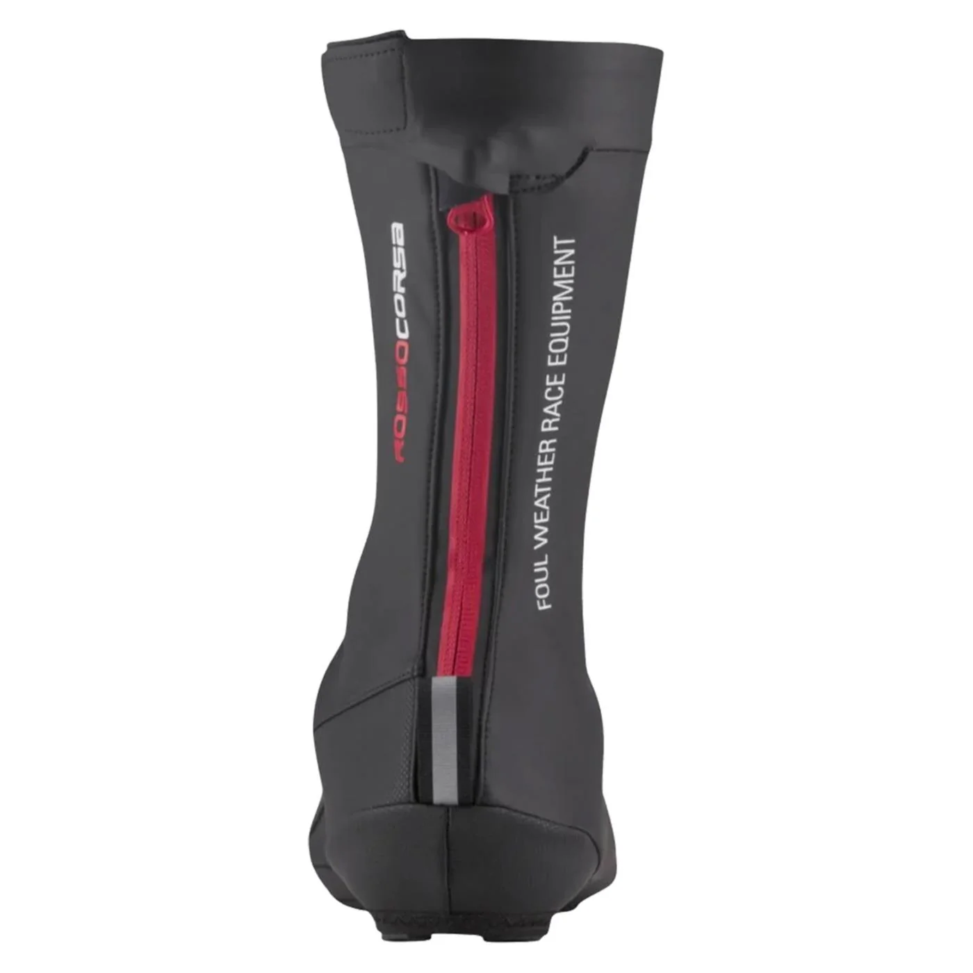 CASTELLI PIOGGIA 4 SHOECOVER - Image 4