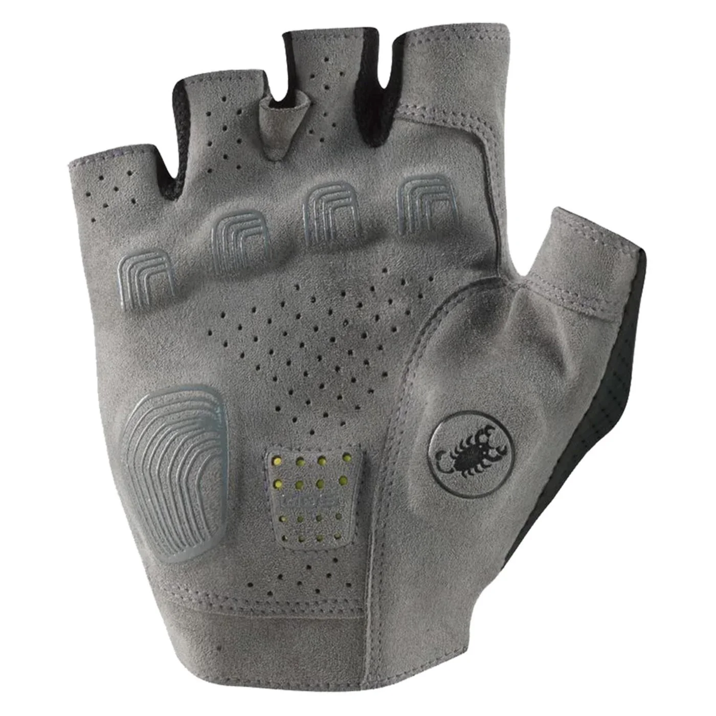 CASTELLI PREMIO EVO GLOVE - Image 2