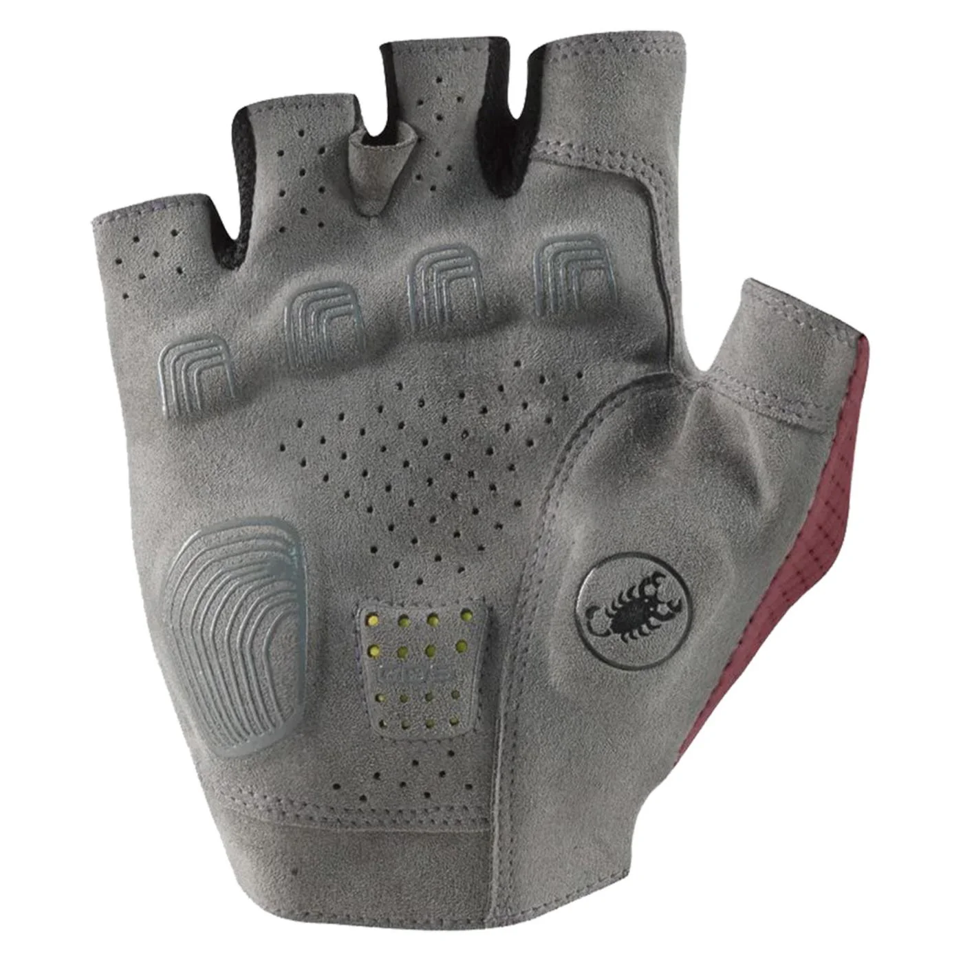 CASTELLI PREMIO EVO GLOVE - Image 2