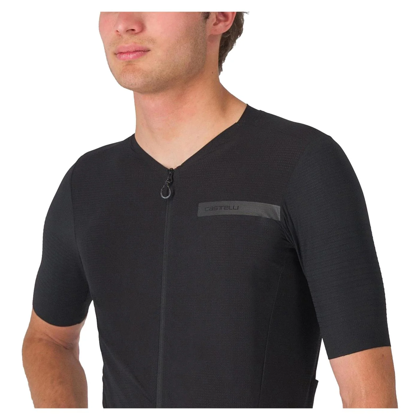 CASTELLI PREMIO EVO JERSEY - Image 3