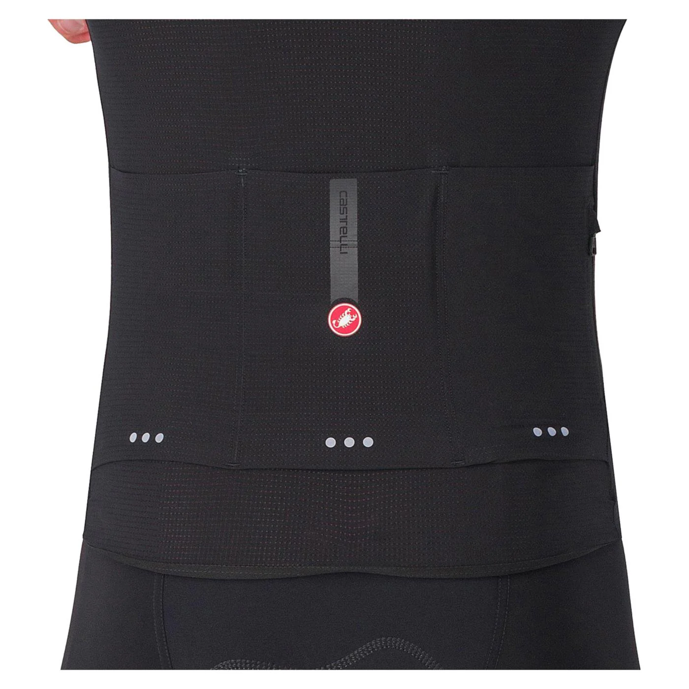 CASTELLI PREMIO EVO JERSEY - Image 4